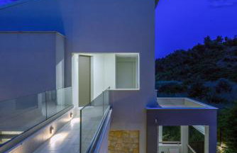 Marthina Luxury Living - Photo 29