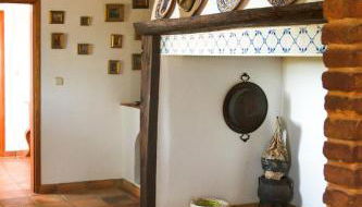 Quinta do Céu Tranquilidade e Piscina no Alentejo - Foto 3