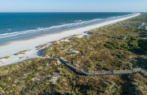 Colony Reef by Distinctive Beach Rentals - Foto 70