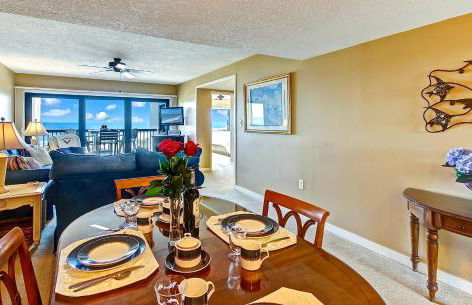 Amelia Island Oceanfront 2 Master Suites - Foto 46