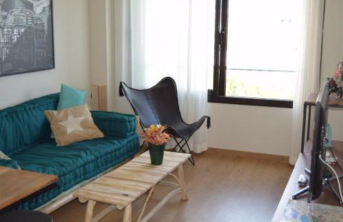 GRETA PLAYA PANORAMA APARTAMENTO by AlohaMalaga - Foto 8