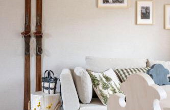 Kominkowy Chill - wellness, balie, sauna fińska i infrared - Foto 21