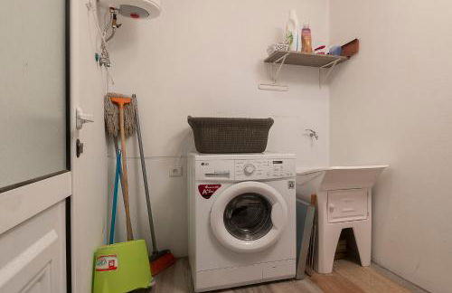 Casa Tiana Madeira - Foto 21