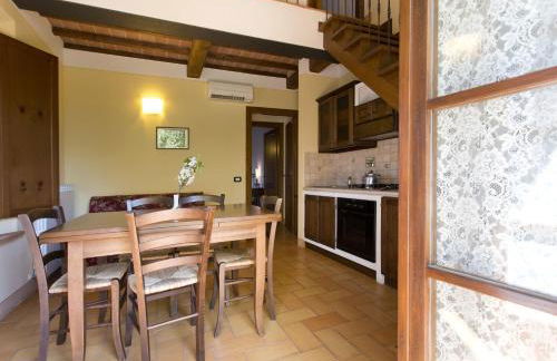 Poggio Olivo - Foto 12