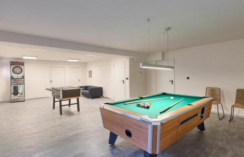 Villa Oliva 1 - Foto 17