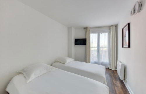 Disney apartment for 6 people - Foto 11