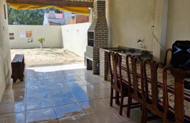 casa nova em imbé - Foto 23