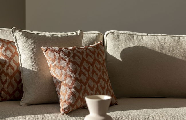 Résidence Omigna - Photo 70