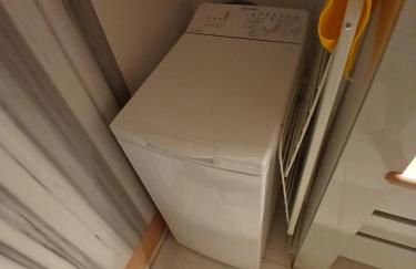 Elizabeth's Place Spanish Steps - Foto 29