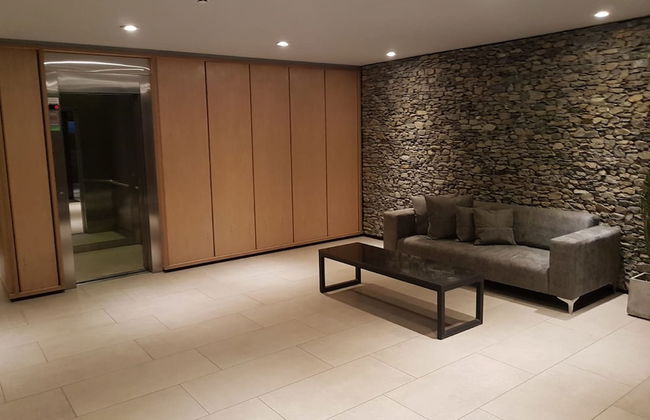 Pacífico Apartamentos Terrazas - Foto 31