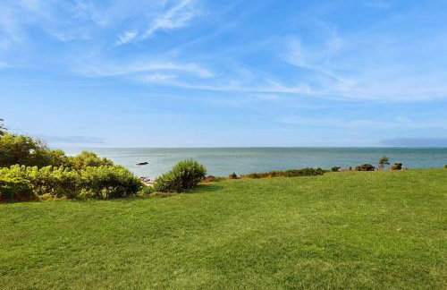 North Fork Waterfront Gem - Foto 2