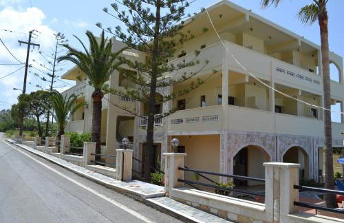 Sunny Suites - Foto 39