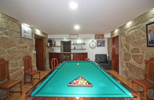 Eira Costa House by Gerês Casas - Foto 6