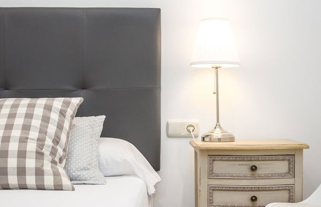 Always Easy | Urbieta - Photo 6