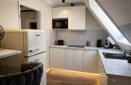 Haus der Weine - Foto 9