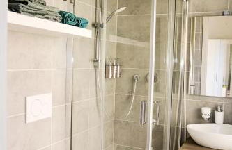 Dolce Hogar Residence - Foto 13