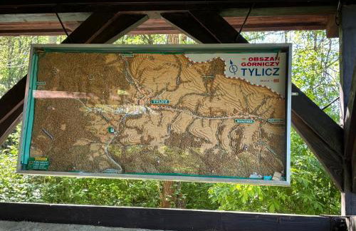 Stara Piekarnia - Foto 10