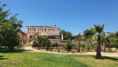 Villa Velo - Foto 2, Garden