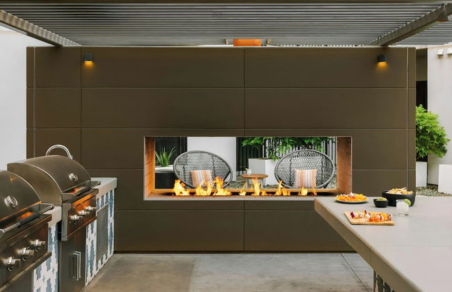 Sonder by Marriott Bonvoy Mill Ave Apartments Tempe - Foto 39