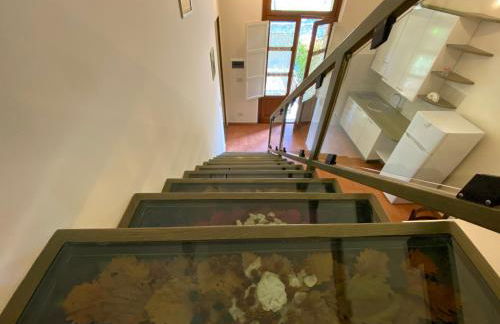 Agriturismo Tenuta Badia - Foto 58