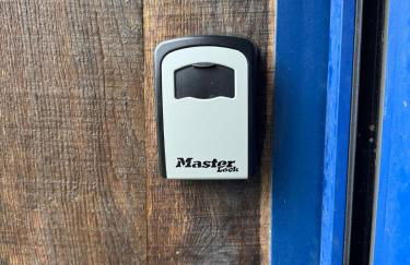 Les Bâtisses de 1872 - Foto 7