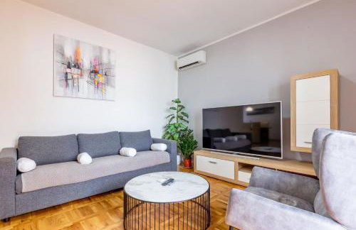 Serene Escape Near Zadar With Private Pool & Charming Outdoor Oasis - Foto 29