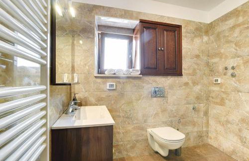 Villa Beram - Foto 17