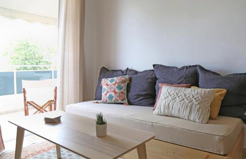 Down Town Sitia ii - Foto 1