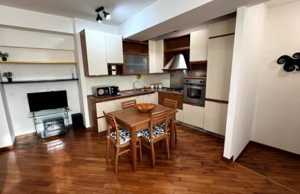 A Predore il tuo nido a due passi dal lago - Foto 10