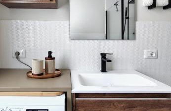 Residence Panorama Palinuro - Foto 30