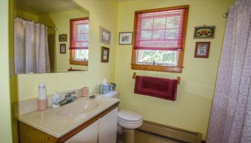 Centrally Located Capacious 3 Bedroom - Foto 2