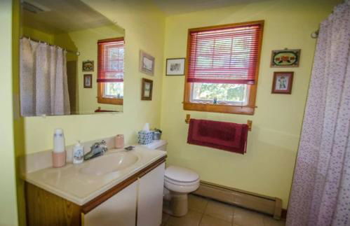 Centrally Located Capacious 3 Bedroom - Foto 2