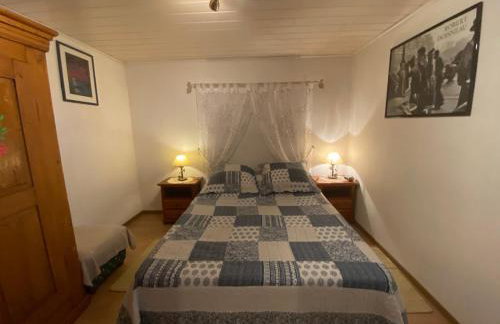 Gite Lammer - Foto 6