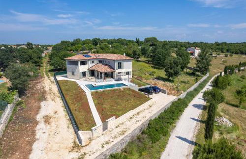 Villa Andy Rovinj by Istriaselect Villas - Photo 13