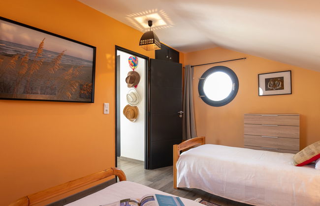 La Lauremma - Foto 25