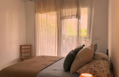 Can Luc Altea - Photo 78