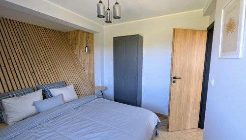 Skośne Domki - Foto 5