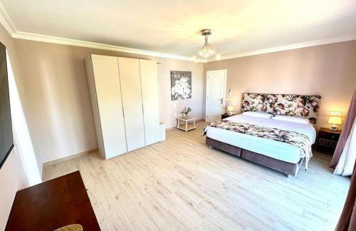 La Perla Exotica - Foto 27