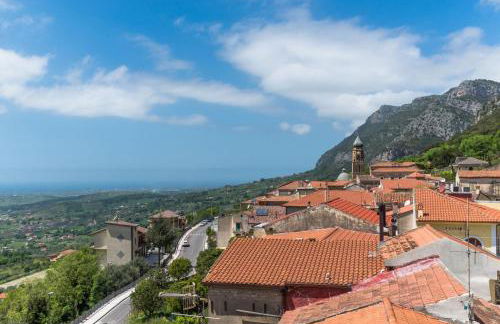 casa vacanza Rosy di Guida Rosy - Photo 17