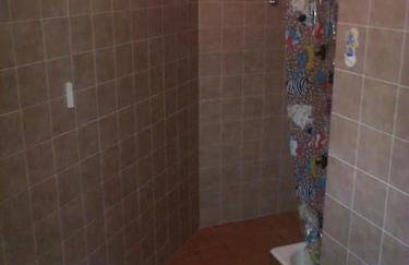 Apartments Villa Toma - Foto 79