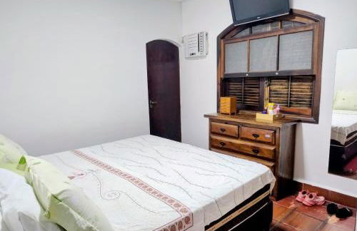 Casa Cantinho no Litoral - Foto 28