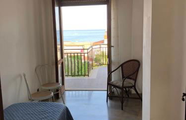 Ardor Domus - Foto 7