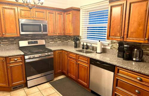 The House Hotel Elmwood - Foto 15