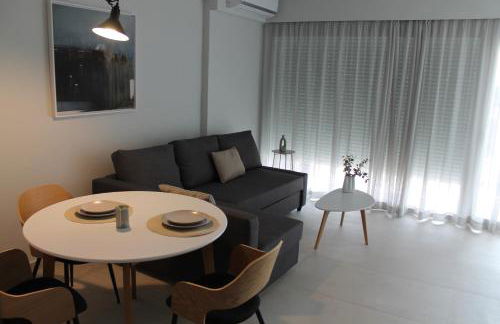 AAA Luxury Residences - Foto 35