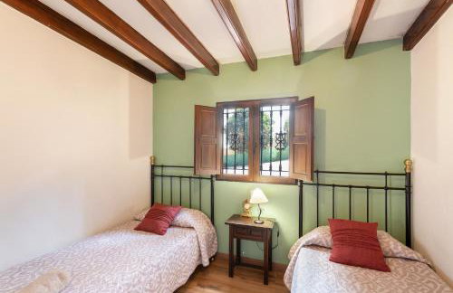 La Finca de Teror - Foto 8