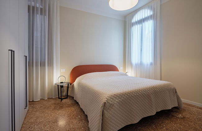 Ca' Vida Apartments - Foto 10