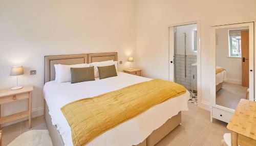 The Stables Cottage - Photo 5