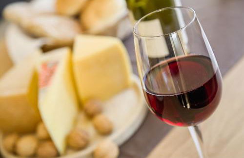 enjoy Monika apartments - Foto 23