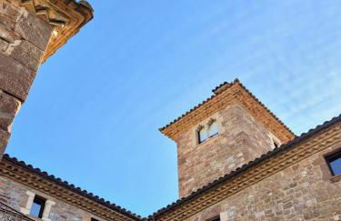 Mas Postius - Photo 28