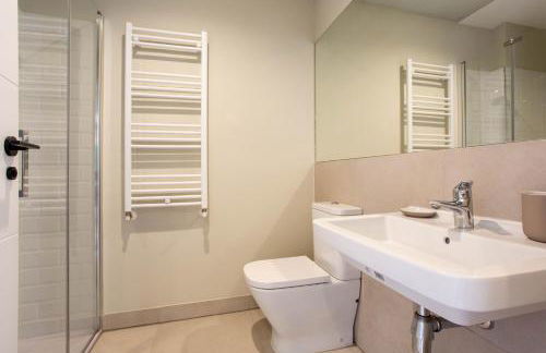 Luces en Madrid - Foto 74